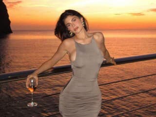 Najdrahšie ženy pre mužskú peňaženku podľa znamenia zverokruhu: Komu patrí prvé miesto?