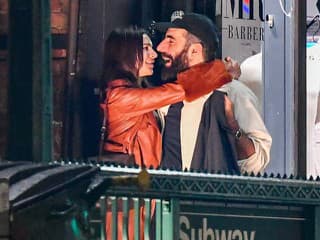 Nové páry, ktoré zažili svoj debut v tomto roku: S kým randí Dakota Johnson, či Emily Ratajkowski a ďalší?