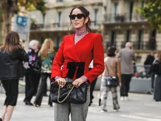 Jar/leto 2026 má nových favoritov: Tieto 3 trendy z vás spravia najštýlovejšiu ženu