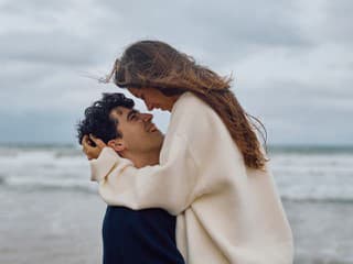 Nenápadné navonok, vášnivé v súkromí: Tieto ženy v posteli prekvapia viac, než by ste čakali