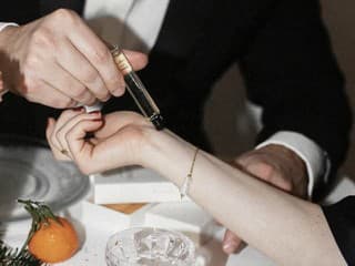 Hľadáte darček s wau efektom?: Niche vône sú trendom, ktorý zbožňujú ženy aj muži