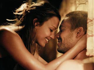 Tieto znamenia čaká v apríli zlom v láske: Niektoré páry to neustoja