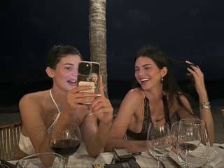 Ženy narodené v týchto znameniach vedia zatlačiť na slabé miesto: Ich sila je v tom, čo si iné nedovolia