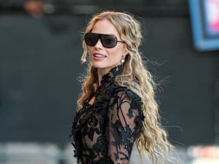 KVÍZ: Uhádnete vek týchto celebrít? Len 1 z 10 trafí viac než polovicu