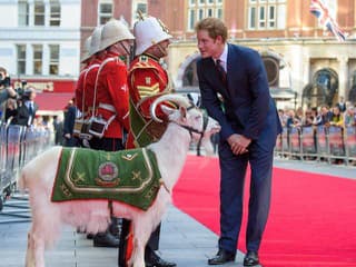 Deti z kráľovských rodín, ktoré porušili pravidlá: Niektoré škandály šokovali celý svet