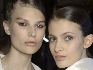 3 liftingové krémy, s ktorými pôjdete naproti mladosti: Splnia aj tie najnáročnejšie očakávania žien