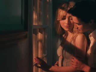 KVÍZ: Pravda o sexe a príťažlivosti: Tento kvíz odhalí, či viete, čo mužov a ženy naozaj priťahuje