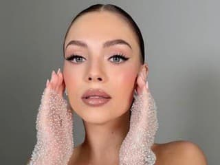 Pripravené na premenu? Takto budú vyzerať najkrajšie beauty looky na Beauty Balle