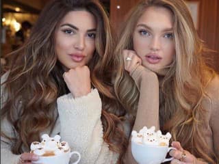 Ako bezpečne vyradiť cukor z jedálnička bez jojo efektu: Takto sa vyhnete priberaniu