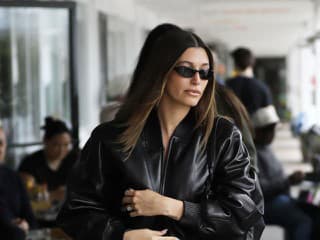 Hailey Bieber v interview otvorene o svojom synovi, Jackovi: Toto sú jeho míľniky a čo otázka budúcnosti a ďalších detí?