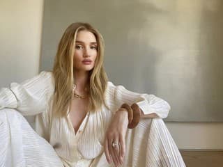 Vďaka tomuto budete vyzerať mladšie o 5 rokov: Funguje to takmer okamžite