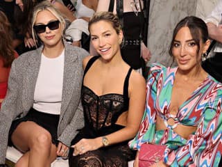 Tieto znamenia vás prekuknú za 5 sekúnd: Klamstvo u vás vycítia skôr, než ho dopoviete