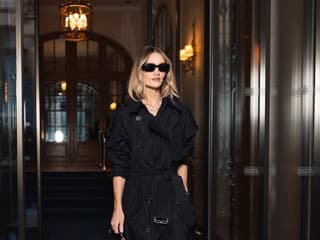 Horoskop na nový týždeň 9.3.–15.3.: Niektoré znamenia čaká veľká finančná šanca, iné nepríjemné odhalenie vo vzťahoch