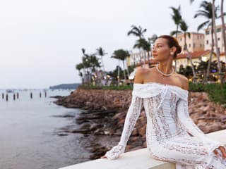 Vaše znamenie rozhoduje, kam máte vyraziť: Táto destinácia vám zmení rok 2026