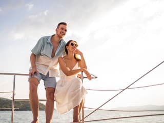 Tieto znamenia majú najväčšiu šancu zbohatnúť medzi 10. a 20. aprílom: Peniaze prídu nečakane