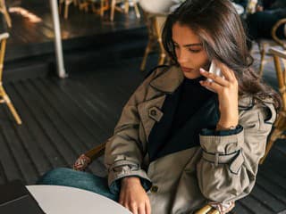 Rok 2026 otrasie kariérou týchto znamení: Zmena práce im konečne otvorí dvere k spokojnosti