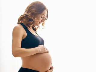 Budem dobrá mama? Odborníci radia, ako na materstvo s ľahkosťou
