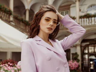 Začiatok apríla mení finančný osud: Tieto znamenia pocítia obrat, ktorý dlho čakali