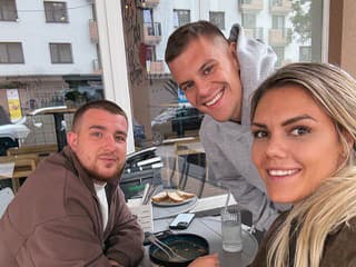 Jovinečko, Bergino a Hanka spojili sily pre dobrú vec. Kampaň „Lajky, ktoré pomáhajú“ má viac ako 2 milióny zhliadnutí