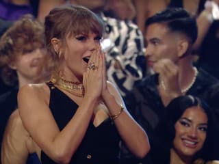 Najmocnejšia žena súčasnosti: Celebrita, ktorá aktuálne kraľuje rebríčku najvplyvnejších žien v zábavnom priemysle