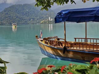 Neviete, kam na Veľkú noc? Objavte miesta, ktoré vás očaria atmosférou, tradíciami aj jarnou energiou