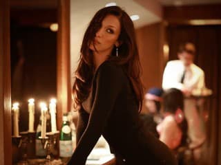 Venuša v Rybách posúva romantiku na novú úroveň: Tieto 3 znamenia zverokruhu budú  ohromené