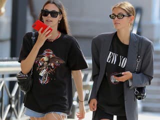 Najťažšie povahy zverokruhu: Tieto znamenia dávajú partnerom zabrať