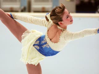 Najmladší olympionici v histórii: 15 neuveriteľných príbehov detí, ktoré dosiahli úspech skôr ako tínedžerský vek