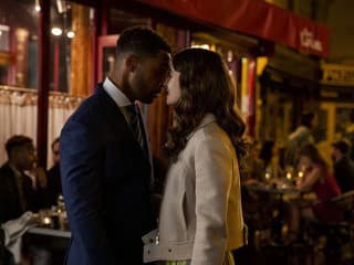 Najväčšie slabiny znamení vo vzťahu: Toto vás môže stáť lásku