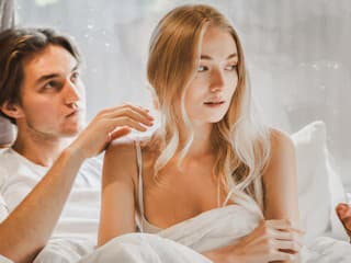 Zamilovala som sa do manžela sestry: Moje rozhodnutie napokon rozbilo takmer celú rodinu