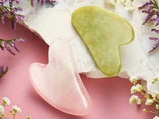 Valentínske rande, večer s kamoškami alebo čas len pre seba? V Hebe nájdete tie pravé inšpirácie