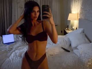 Večerná beauty rutina, ktorá mení ženskú krásu: Zabudnite na drahú kozmetiku, ide o obnovu vašej energie