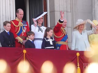 7 pravidiel kráľovskej etikety, ktoré musí dodržiavať každý v monarchii: Kto ich však porušoval najčastejšie?