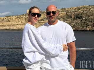 Títo muži sú najväčší tajnostkári: Úprimnosť a otvorenosť od nich určite nečakajte