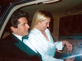 Kvetinovo-ovocné vône, ktorými zanecháte dojem jedinečnosti: Napoly nevinné a napoly zvodné