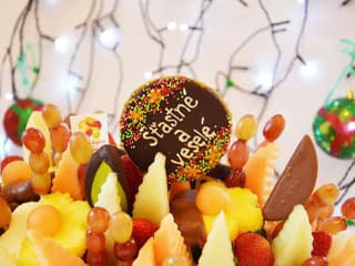 Prekvapí vás ešte TOTO? Na niektoré vianočné priania sa NEZABÚDA