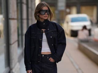 Týchto 5 kúskov budeme nosiť celú jeseň 2026: Skutočné fashionistky ich kupujú už teraz