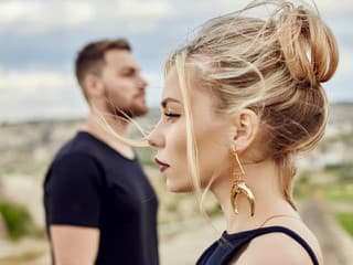 Pre koho bude rok 2026 obdobím expanzie a peňazí? Poznáme odpoveď, zistite, či sa to týka aj vás