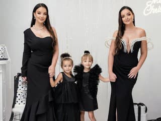 Dlho to tajili, Twiinsky sú opäť zamilované! Jedna už býva u partnera, druhá naznačuje nový vzťah