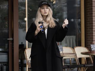 VIDEO: Barbora Krajčírová: Jediný krok v rutine, ktorý podľa nej mení vzhľad každej ženy