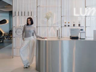 TOP pilates štúdiá v Bratislave: Tieto cviky vám vyformujú najkrajšiu postavu