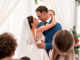 Nové tváre, konflikty aj staré tajomstvá: Pán profesor poriadne zamieša kartami, v seriáli sa objavili nové posily, čo o nich vieme?