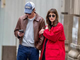 Ženy narodené v týchto znameniach sa najťažšie odpútavajú od minulosti: Vracajú sa k nej aj vtedy, keď majú ísť ďalej