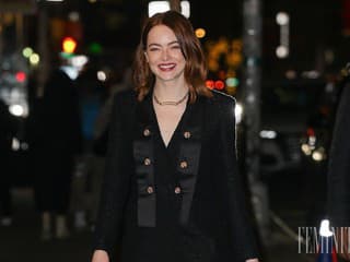 5 vecí, ktorých sa drží Emma Stone, aby sa udržiavala vo forme: Takto vyzerá jej workout rutina a stravovací plán