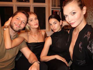 Títo ľudia krivdy nikdy nezabúdajú: Patríte medzi nich?