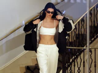 Ako rýchlo uvidíte výsledky chudnutia na postave: Takto sa prejavia zmeny a všimne si to aj okolie