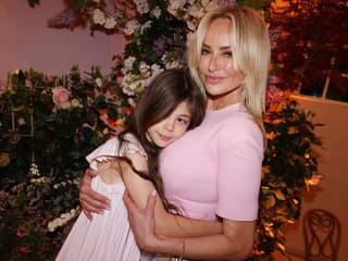 Topmodelka Adriana Sklenaříková otvorene: Jediné, čo dnes ľutujem...