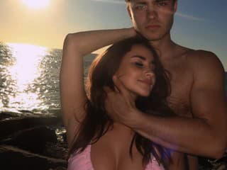 Rok 2025 priniesol rozchody i nové vzťahy: Najdiskutovanejší rozchod nášho šoubiznisu a prekvapivé nové páry