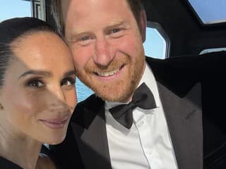 Americký sen sa skončil? Harry a Meghan po šiestich rokoch robia krok, ktorý čakal málokto, dôvod hovorí za všetko