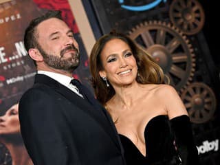 KVÍZ: Ktoré celebrity sú stále spolu a ktoré sa už rozišli? Tu sa pomýli takmer každý